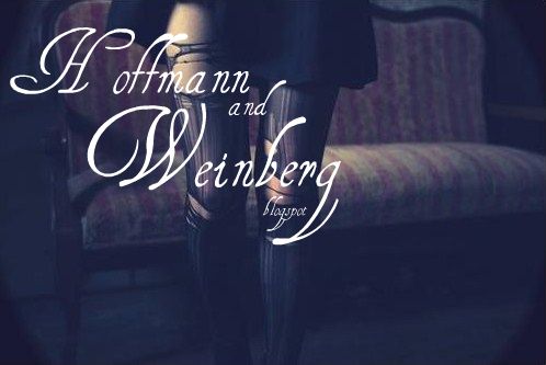 Hoffmann;and.Weinberg.Co