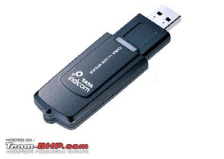 Free sylvania smpk7834 upgrade