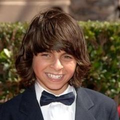 moises arias