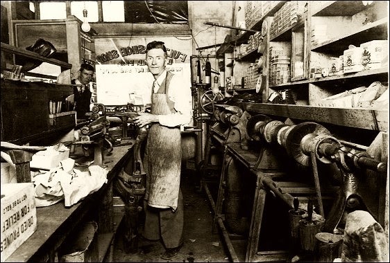 Itawamba History Review The Itawamba Historical Society Itawamba History Review The Itawamba Historical Society