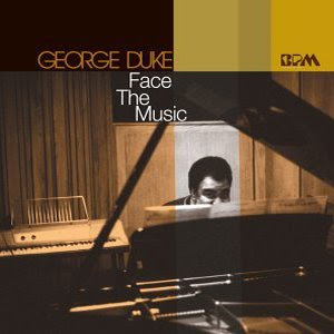 george_duke_faces_in_reflection_zip