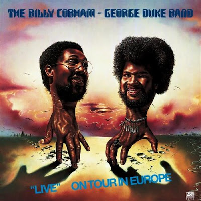 george_duke_faces_in_reflection_zip