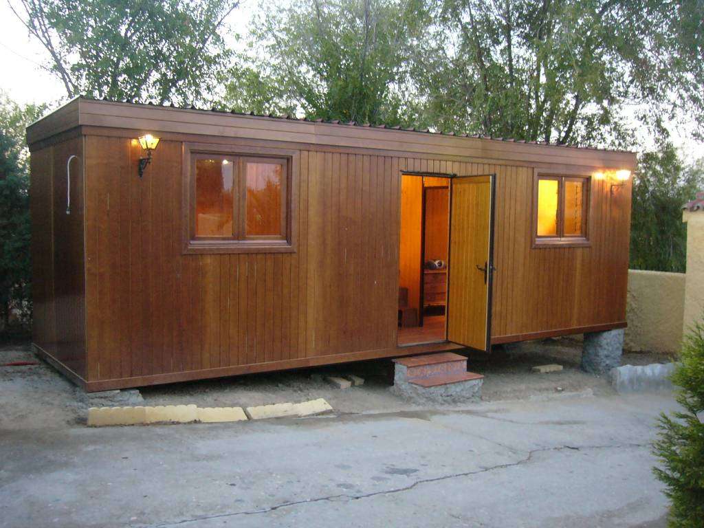 DECORACION: abril 2010