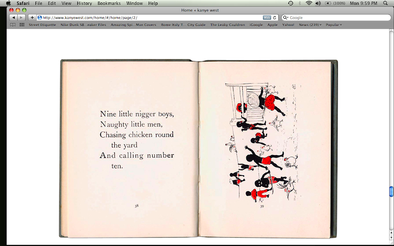 nike dunks high kids