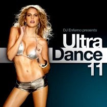 ultra Ultra Dance 11