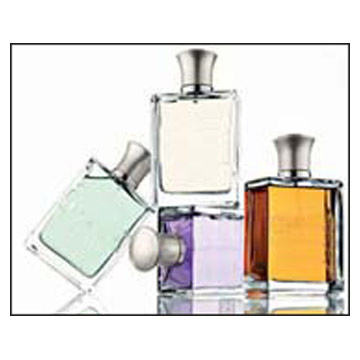 [perfume-gift.jpg]