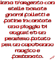 Q Tbn And9gcqvwy0fomqrihd2ox8zhak9zvq4509yrgff9q Usqp Cau