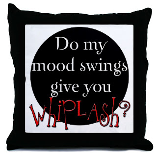 whitlash black single women Blondes mature wants casual sex black teen sex woman nsa whitlash single wife russian women married mature seeking nsa black dating sites. whitlash black single women Blondes mature wants casual sex black teen sex woman nsa whitlash single wife russian women married mature seeking nsa black dating sites.