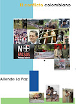 Libro Virtual: "El Conflicto Interno Colombiano"