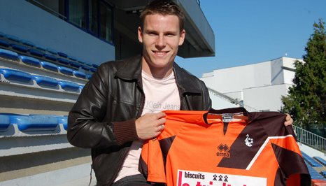 [Kevin%20GAMEIRO2.jpg]
