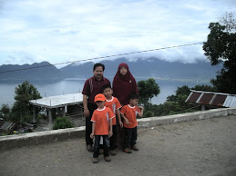 putera jejawi n fmly