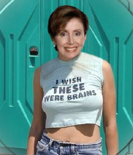 [Image: nancy-pelosi.jpg]