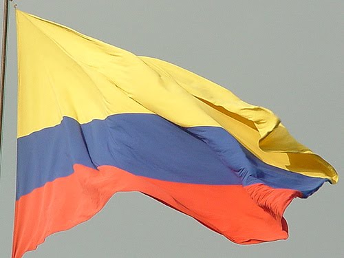 [colombia.jpg]