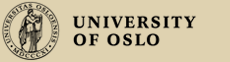 [oslo.gif]