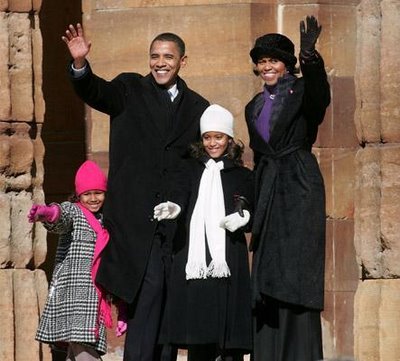 [obamas.jpg]