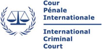 [icc_logo2.jpg]
