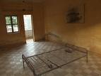 [Tuol_Sleng.jpg]