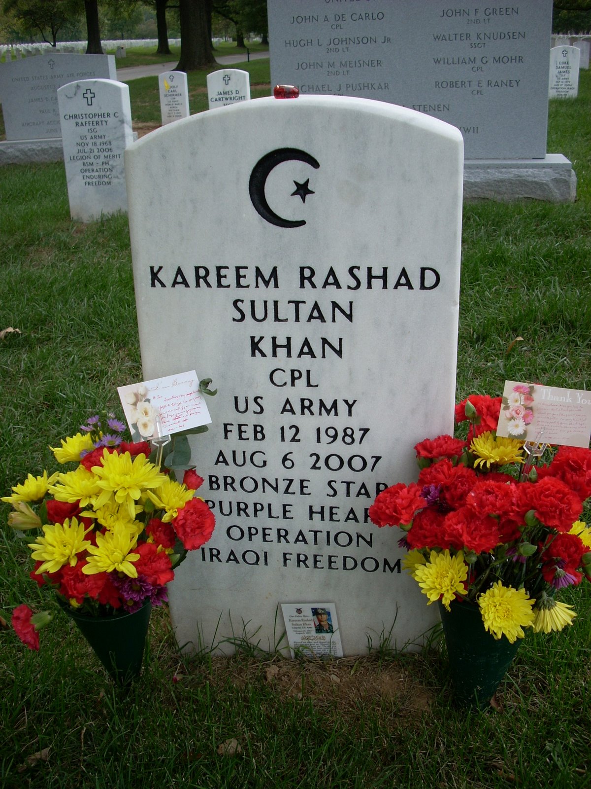 [khangrave.jpg]