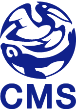 [cms_logo_blue4c.png]