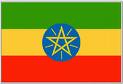 [ethiopia.jpg]