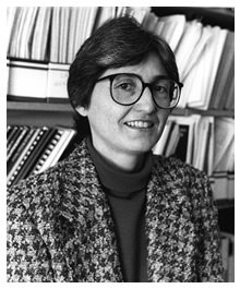 [Fitzpatrick_joan.JPG]