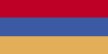 [armenia+flag.bmp]