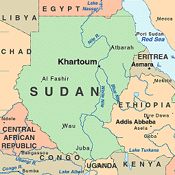 [sudan_map.gif]