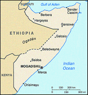 [somalia_Map.gif]