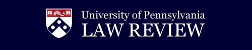 [pennlaw.jpg]