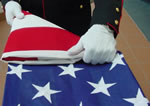 [funeral_flag.jpg]