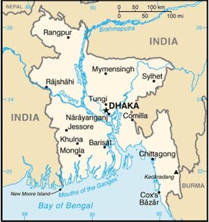 States Rights Theory