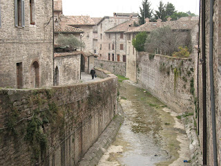 Gubbio