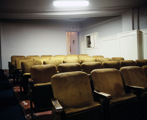 [Harding-Theatre.jpeg]