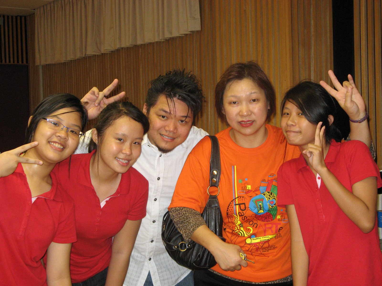 [IMG_0799.JPG]