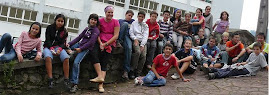 Arizmendi 1T