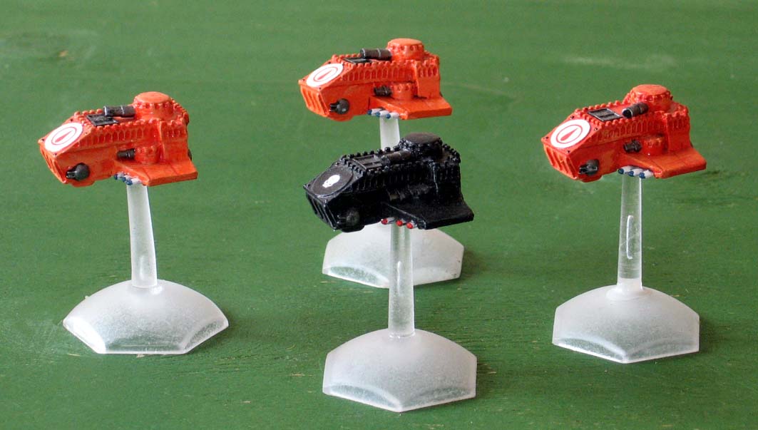 [BA+Thunderhawks.JPG]