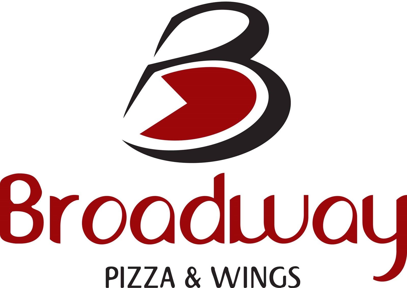 us pizza logo