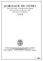 [Gotha1926-web.JPG]