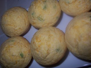 [cornbread.jpg]