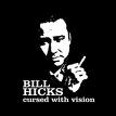 [bill+hicks.jpg]
