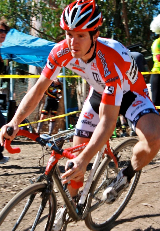 ncnca cycling