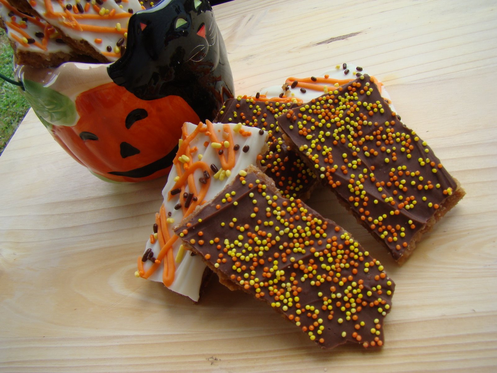 [toffee+grahams.JPG]