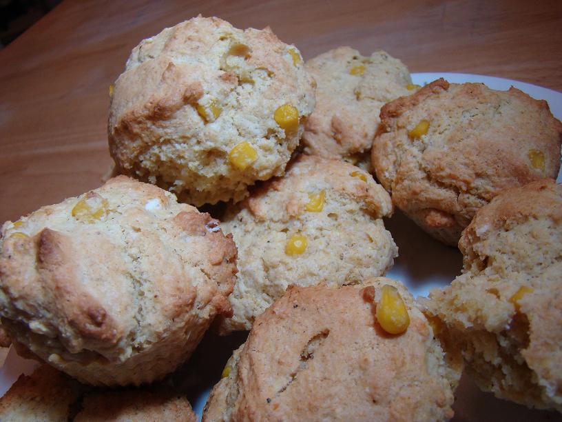 [TWD+corn+muffins.JPG]