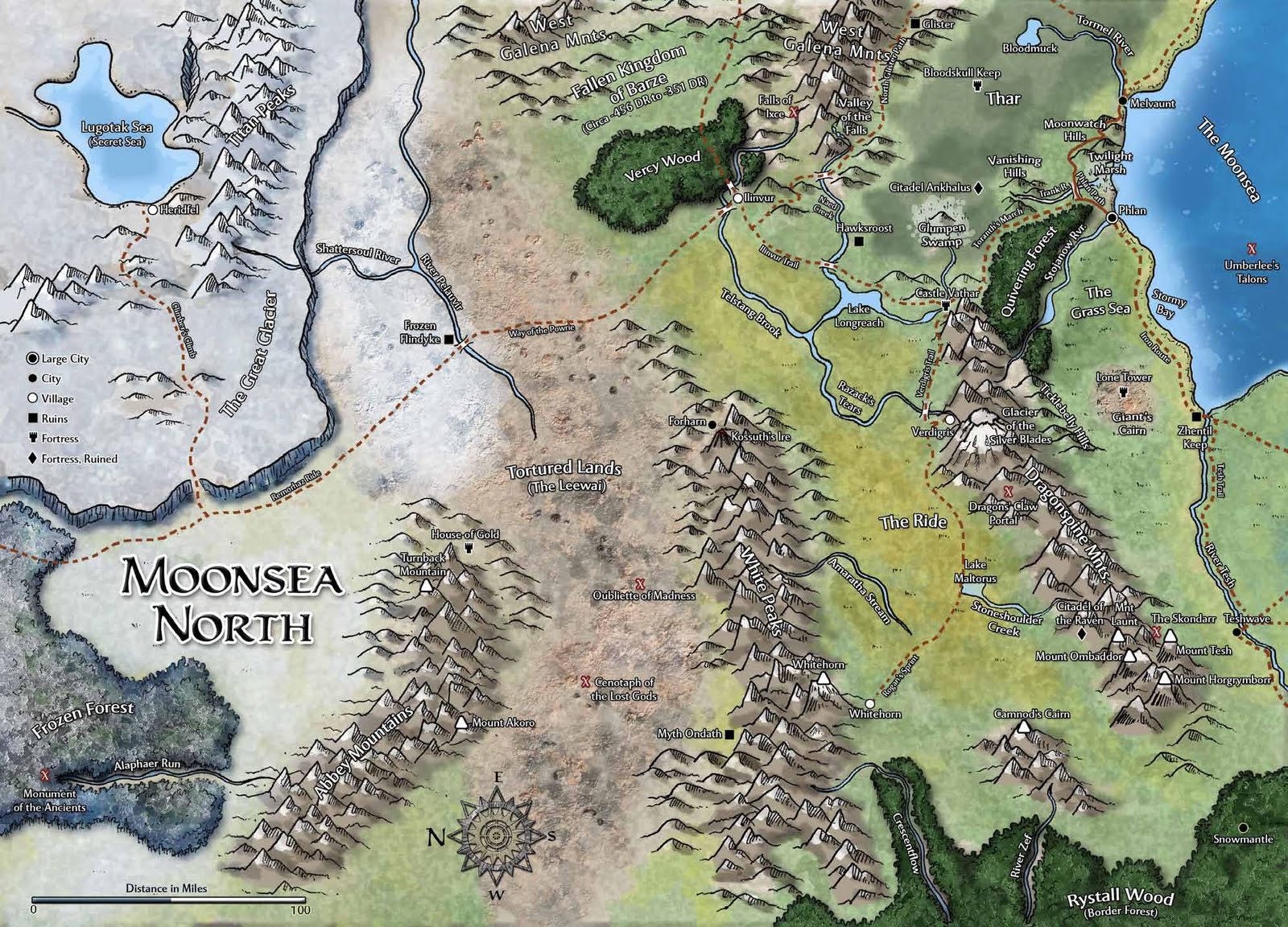 [Moonsea North.jpg]