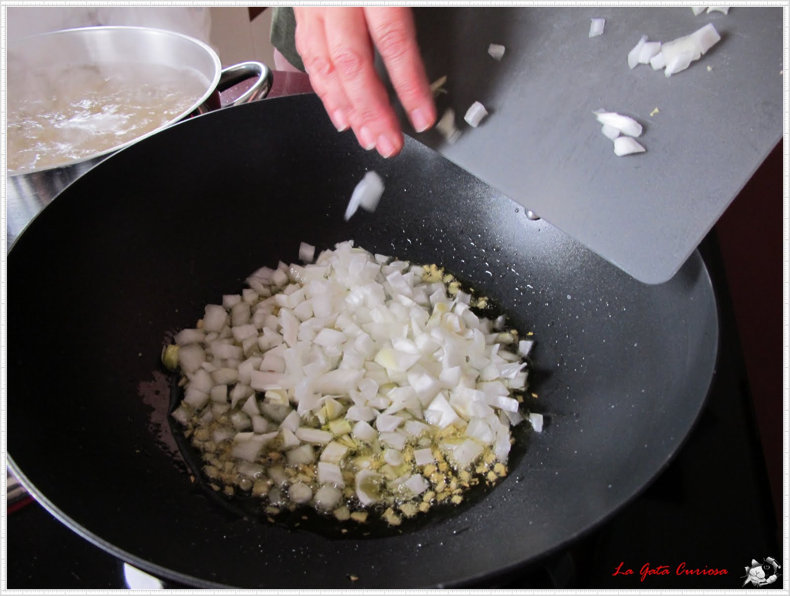 [macarrones+con+setas005.JPG]