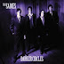 The Sadies - Darker Circles (Outiside/Yep Roc)