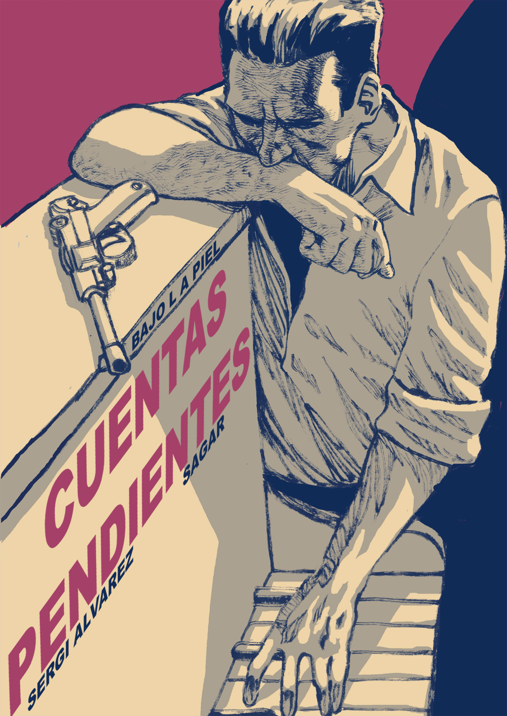 [CUENTAS+PENDIENTES.jpg]