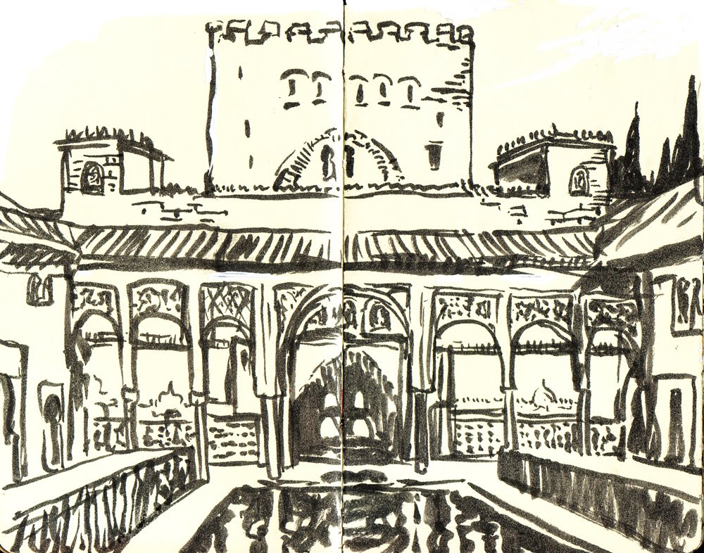 [Scan10090.jpg]