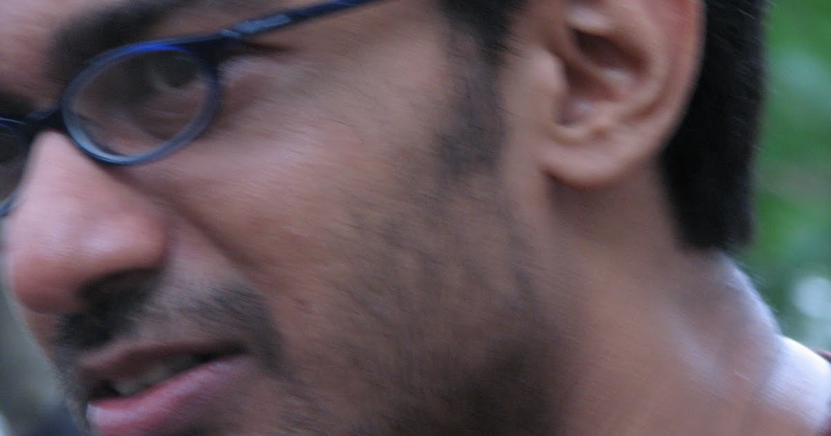 Persona For Offshore Web Development