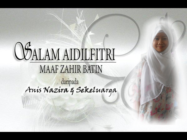 Gambar Raya